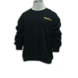 S024 休閒圓領衛衣訂造 個性印花衛衣外套 衛衣外套款式設計 衛衣外套生產商 S024 休閒圓領衛衣訂造 個性印花衛衣外套 衛衣外套款式設計 衛衣外套生產商